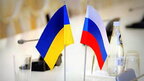 Порушення режиму припинення вогню: Україна скликає термінове засідання ТКГ