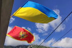 Чорногорія посилила правила в'їзду для українців: що варто знати