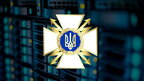 В Україні збудують цифрову мережу "Мультиплекс", що покриє 90% країни