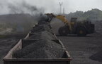 Луганська ТЕС отримала партію вугілля з Росії