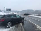 На об'їзній дорозі Львова сталося ДТП: одна людина загинула