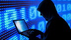 Всі докази вказують на те, що за кібератакою стоїть Росія, — Мінцифри