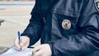 На Закарпатті поліцейські склали 26 протоколів за порушення правил карантину (відео)