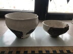 Під час експедиції у Луцьку: в Україні знайшли старовинні фрагменти кераміки скіфських часів