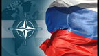 Росія погрожує агресивною відповіддю на перекидання військ НАТО у Східну Європу