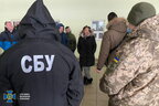 За €3-4 тис. росіянин та українець продавали жінок за кордон: кількість жертв невідома (фото)