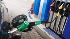 Ціни на пальне рекордно зростуть: якою повинна бути максимальна вартість на бензин та дизель