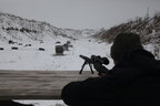 Як правильно поводитися зі зброєю: для львів'ян проведуть військові вишколи зі стрільби (фото, відео)