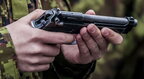 Хто і як може отримати дозвіл на зброю в Україні — детальна інструкція