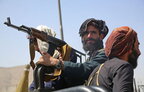 Таліби вбили сотні колишніх афганських чиновників та військових, — доповідь ООН