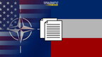 Іспанське видання El Pais оприлюднило відповіді США і НАТО на вимоги Росії щодо гарантій безпеки