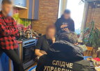 50% жінки віддавали сутенерці: одеські правоохоронці затримали адміністраторку борделю (фото)