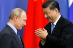 "Пекін частково заплатить": радник Байдена заявив, що санкції США проти РФ в разі вторгнення до України торкнуться і Китаю