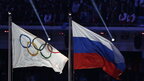Норвезький журналіст заявив, що Росії не має бути на Олімпіаді у Пекіні