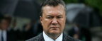 Віктору Януковичу повідомили про підозру у підбурюванні до вчинення дезертирства
