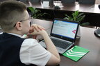 В Україні оновлять шкільну програму з інформатики. Пілот стартує з вересня