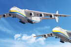 Від завтра повітряний рух в Україні може бути припинено — Мініфраструктури спростовує