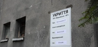 "Все страшне, смердюче, брудне, обгиджене": мешканці Львова поскаржились на поганий стан укриттів на випадок бомбардувань