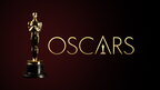 «Оскар» запустив голосування за найкращий фільм 2021 року для глядачів