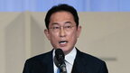 Безпека громадян: прем'єр Японії планує сьогодні поговорити із Зеленським