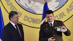 "Безстрашний правдоруб": колишній голова ГУР Міноборони Бурба вилетів з України на тлі зовнішніх загроз