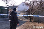 "Без дозволу взяла його цигарки": на Хмельниччині поліцейські затримали 9-класника за вбивство 55-річної жінки