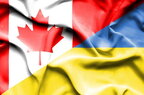 Уряд Канади ухвалив постанову на підтримку України