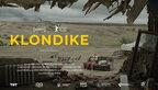 Український фільм "Клондайк" отримав нагороду Берлінського кінофестивалю (відео)