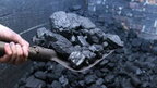 Запаси вугілля на складах ТЕС вдвічі перевищують минулорічні – прем'єр