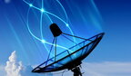 ЄС планує запустити власний супутниковий інтернет