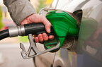 Як ефективно економити паливо: поради для водіїв