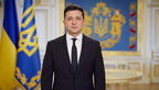 Зеленський завершив засідання РНБО і «якнайшвидше готує звернення»
