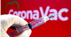 З CoronaVaс — за кордон: ЄС може дозволити в'їзд туристам, щепленим будь-якою вакциною