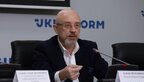 Україна переходить у режим тотальної оборони, – міністр Резніков