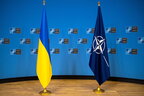 Країни НАТО вирішили привести в дію плани Альянсу з оборони, – Столтенберг