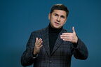 Банки та енергетика працюють у штатному режимі, на АЗС дефіцит палива, — ОПУ