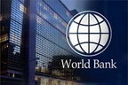 Світовий банк готовий до термінової підтримки України