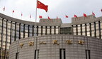 Банки Китаю почали обмежувати фінансування закупівель російської сировини
