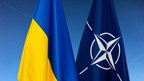 НАТО надасть Україні системи ППО та більше зброї