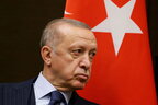Туреччина закриває Босфор для російських військових кораблів у Чорному морі
