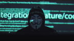 Хакери Anonymous зламали російські державні телеканали (відео)