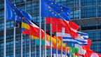 ЄС припиняє спрощену процедуру видачі віз громадянам РФ