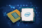Intel і AMD припиняють постачання мікрочіпів до Росії