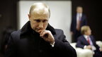 Ми виклали усю телефонну базу Кремля у відкритий доступ, – МВС