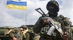 Українські військові отримуватимуть по 100 тисяч грн на місяць — Кабмін підписав указ (відео)