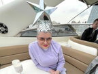 "Зайди в бункер і застрелись на*уй": емоційна промова Данилка (відео)