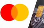 Mastercard заявив про блокування кількох фінустанов через антиросійські санкції