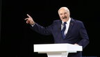Лукашенко підписав рішення щодо внесення змін до Конституції Білорусії