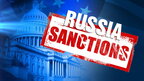 США наклали санкції на олігархів, які підтримують Путіна