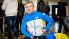 Українці Вовчинський та Лук'яненко здобули два "золота" Паралімпіади-2022